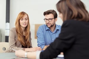 Conseils pour l'épargne-pension des travailleurs en Belgique francophone